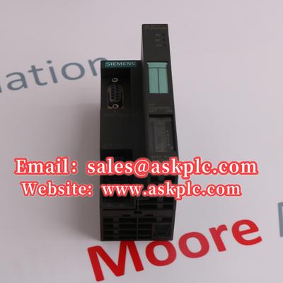 SIEMENS 6SE7031-5EF20  big discount and in stock